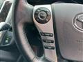 2014 Toyota SAI