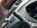 2014 Toyota SAI