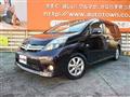2013 Toyota Isis