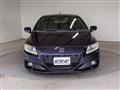 2013 Honda CR-Z