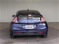 2013 Honda CR-Z