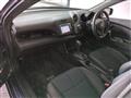 2013 Honda CR-Z