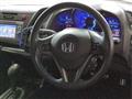 2013 Honda CR-Z