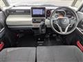 2019 Suzuki Suzuki Others