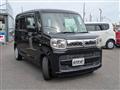 2019 Suzuki Suzuki Others