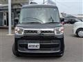 2019 Suzuki Suzuki Others