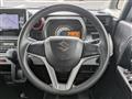 2019 Suzuki Suzuki Others