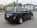 2014 Toyota Isis