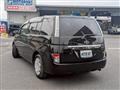 2014 Toyota Isis