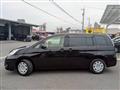 2014 Toyota Isis