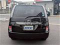 2014 Toyota Isis