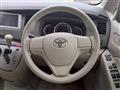 2014 Toyota Isis