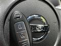 2014 Nissan Juke