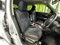 2014 Nissan Juke