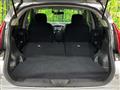 2014 Nissan Juke