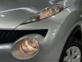 2014 Nissan Juke