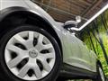2014 Nissan Juke