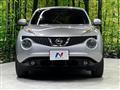 2014 Nissan Juke