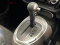 2014 Nissan Juke