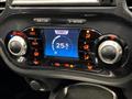 2014 Nissan Juke