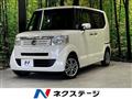 2013 Honda N BOX