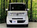 2013 Honda N BOX