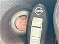 2015 Nissan Cube