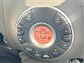 2015 Nissan Cube