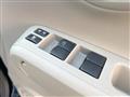 2015 Nissan Cube