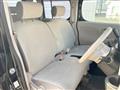 2015 Nissan Cube