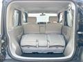 2015 Nissan Cube