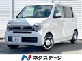 2024 Honda Honda Others