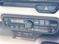 2024 Honda Honda Others