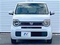 2024 Honda Honda Others