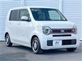 2024 Honda Honda Others