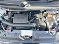 2024 Honda Honda Others