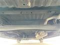 2024 Honda Honda Others