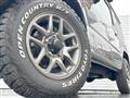 2021 Suzuki Jimny