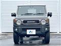 2021 Suzuki Jimny