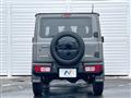 2021 Suzuki Jimny