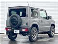 2021 Suzuki Jimny