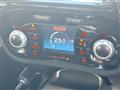 2015 Nissan Juke