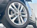 2015 Nissan Juke
