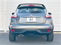 2015 Nissan Juke