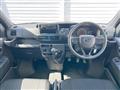 2025 Subaru Sambar
