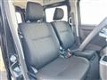 2025 Subaru Sambar
