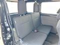 2025 Subaru Sambar
