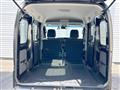 2025 Subaru Sambar