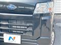 2025 Subaru Sambar