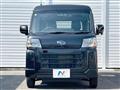 2025 Subaru Sambar